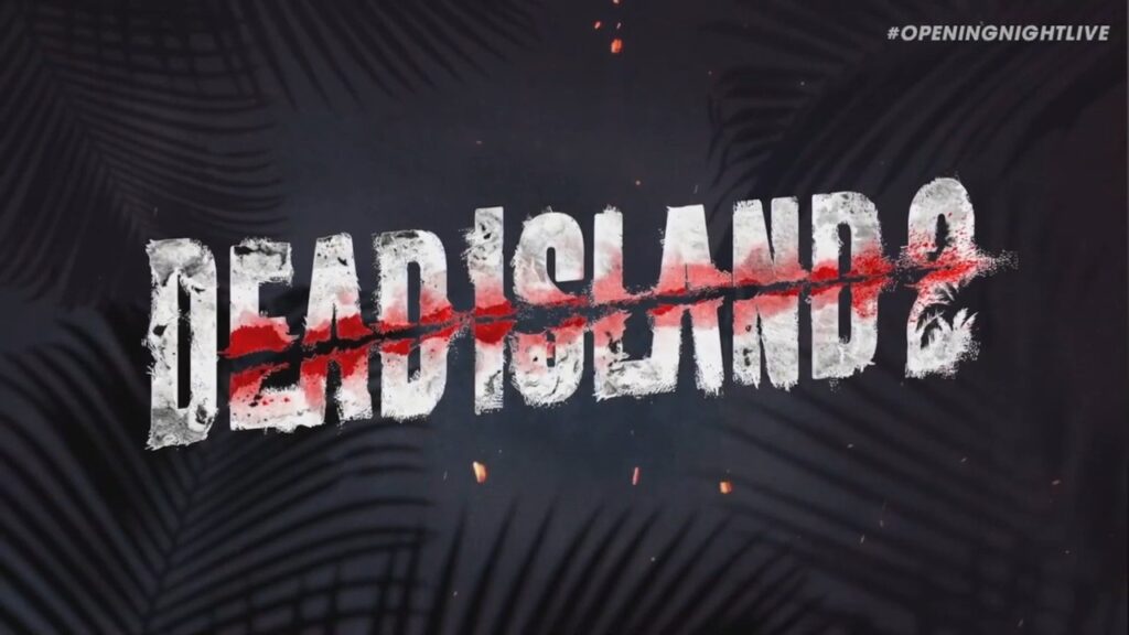 Dead Island 2