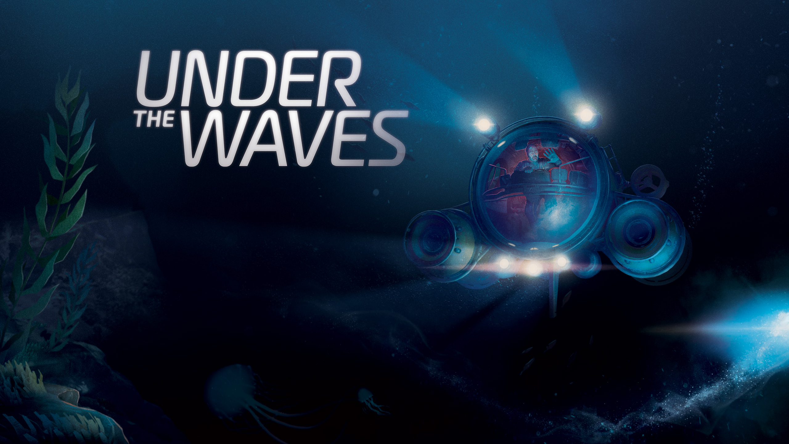 Under-The-Waves-reveal-gamescon