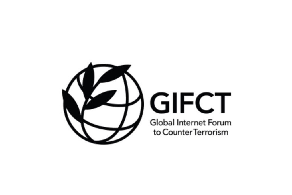 GIFCT