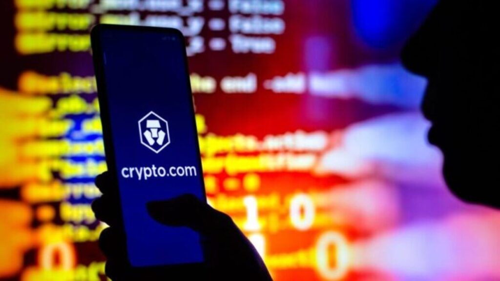 crypto.com criptovalute lega serie a ufc paris saint-germain ufc milioni