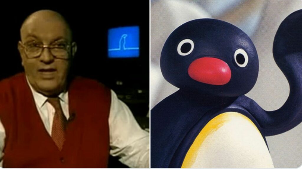 carlo bonomi pingu carosello 