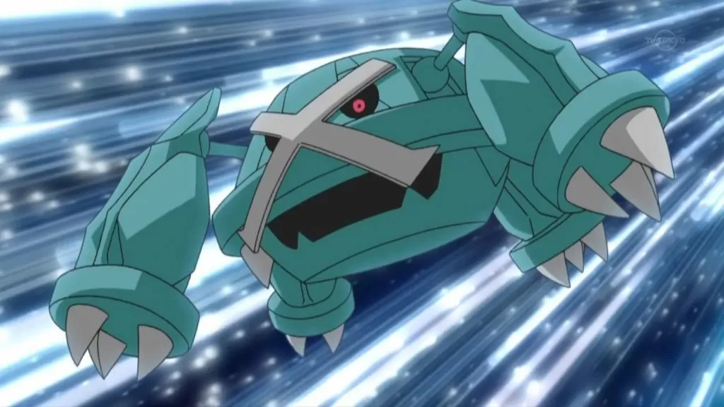 Metagross DP158 1024x576 2