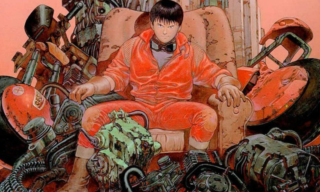 akira 131227