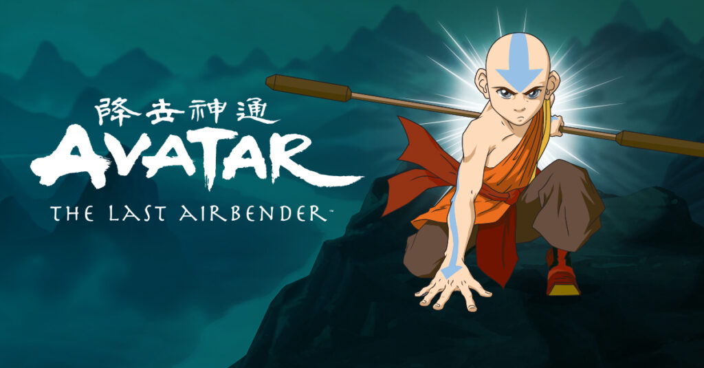 atla social 1200x627