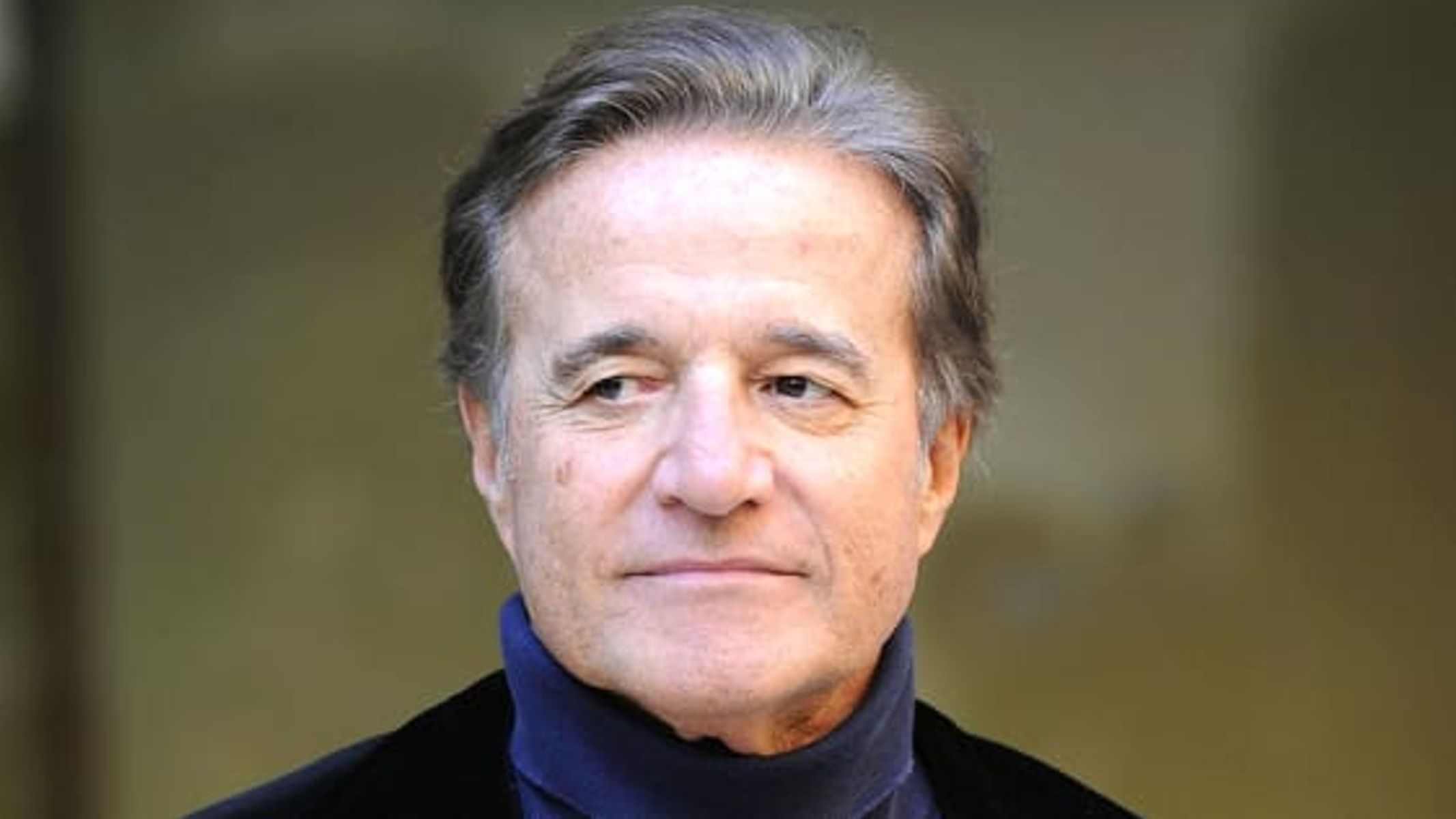 christian de sica ansa 2 1