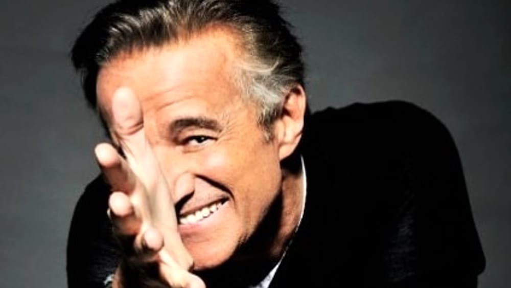 christian racconta christian de sica 2