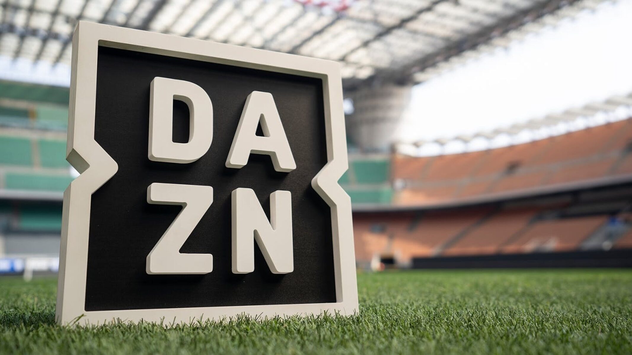 Dazn