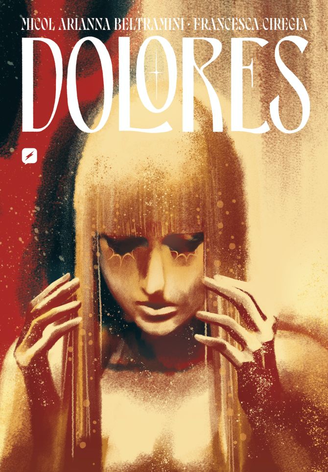 dolores 000