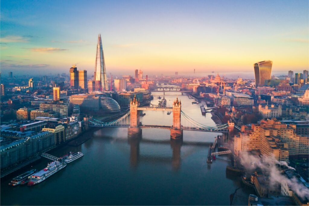 dove fare il tampone londra regno unito iStock 1265900812 1080x720 1