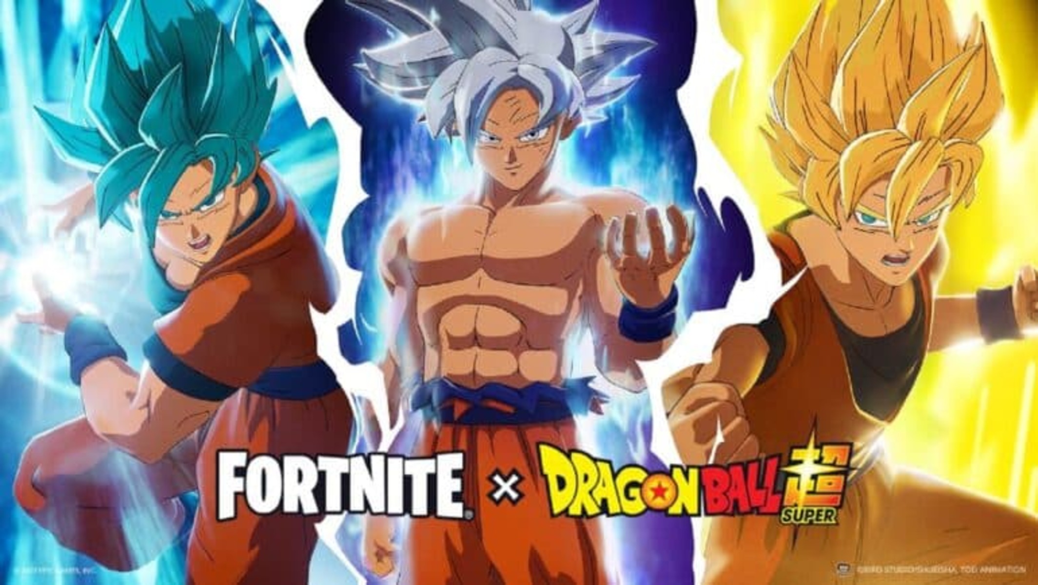 dragon ball 1