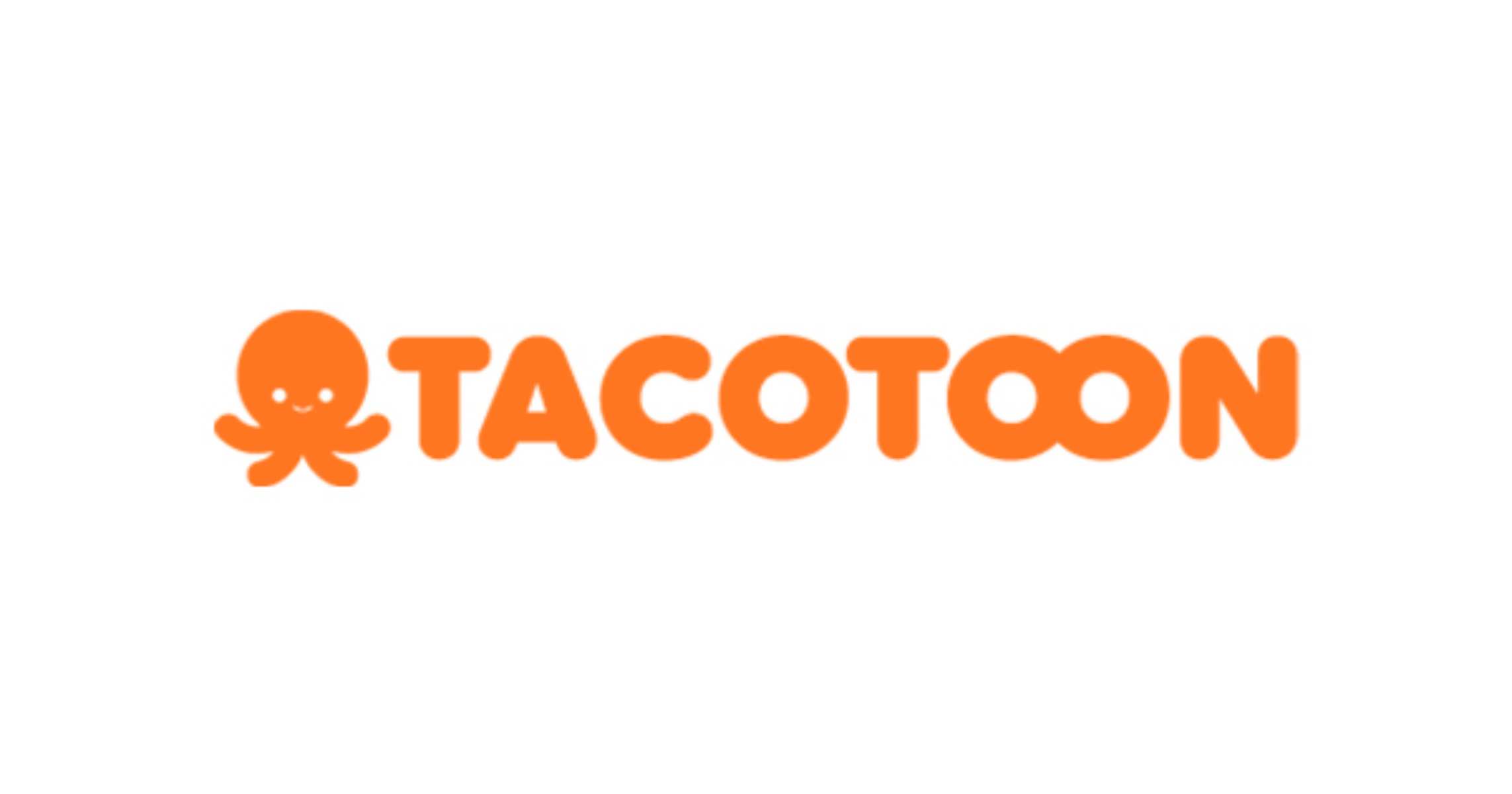 Tacotoon