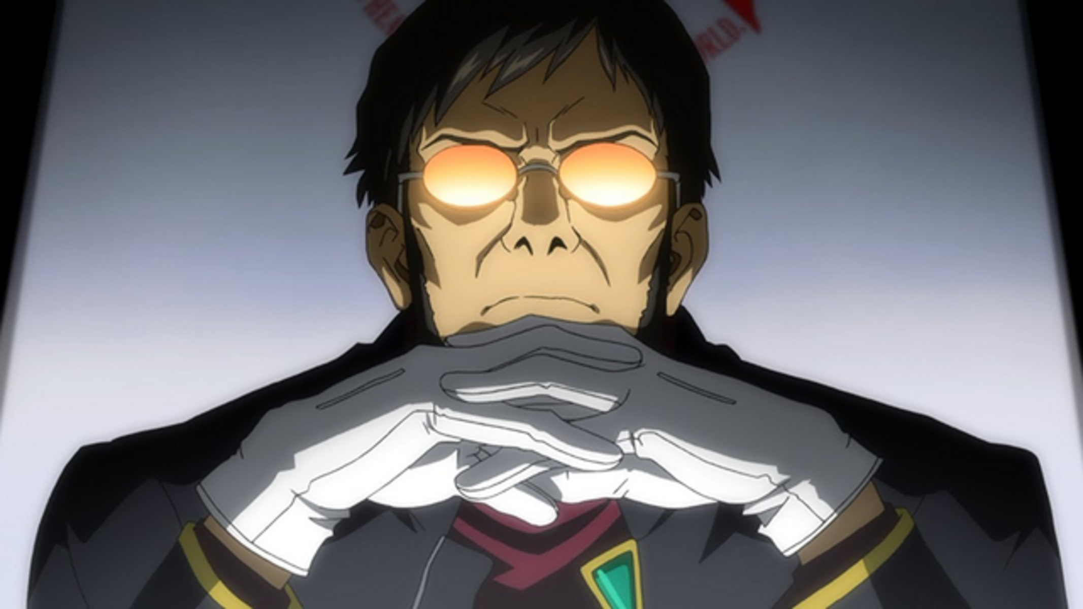 gendo 1