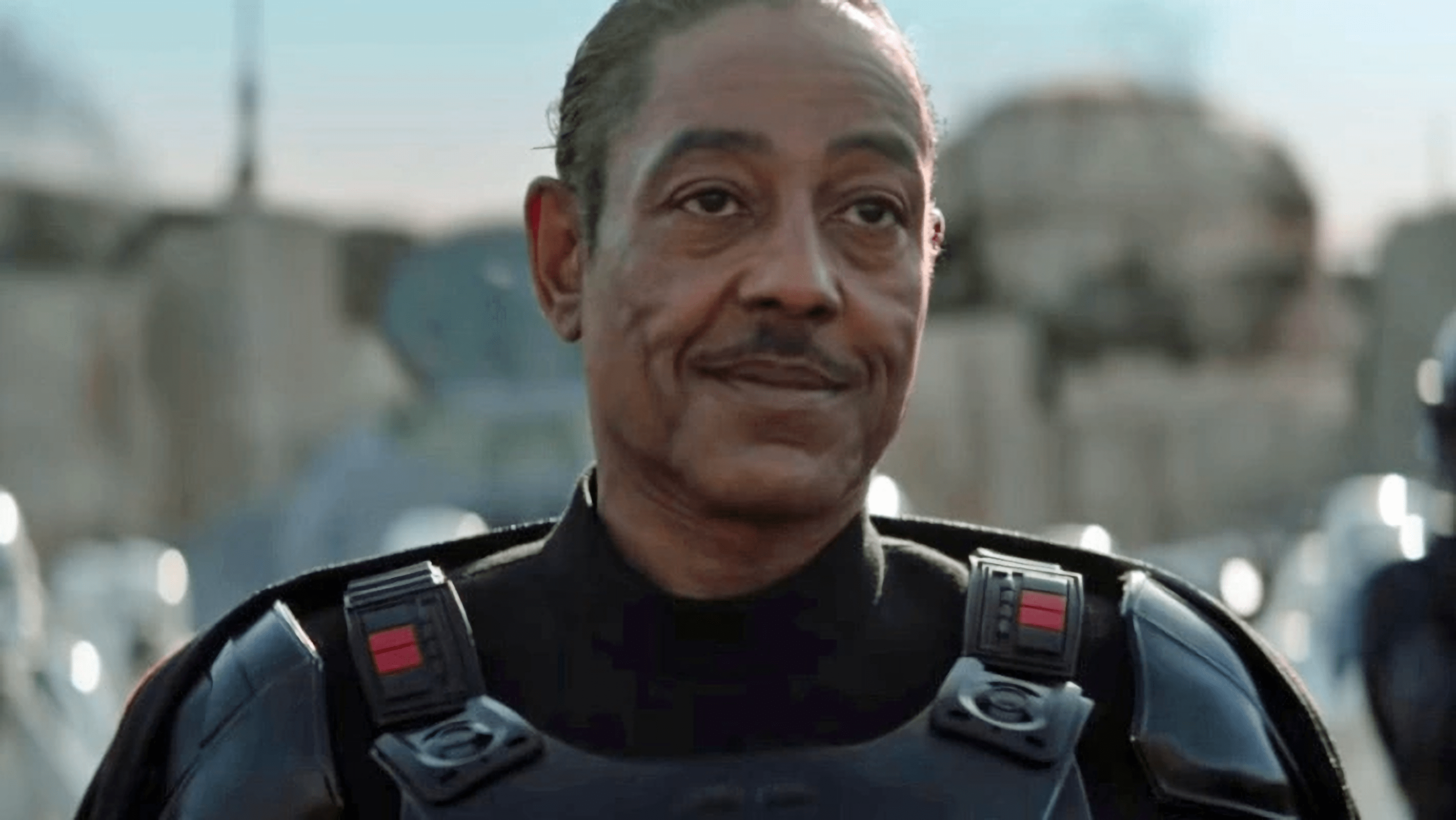 Giancarlo-Esposito-Marvel-Dottor-X