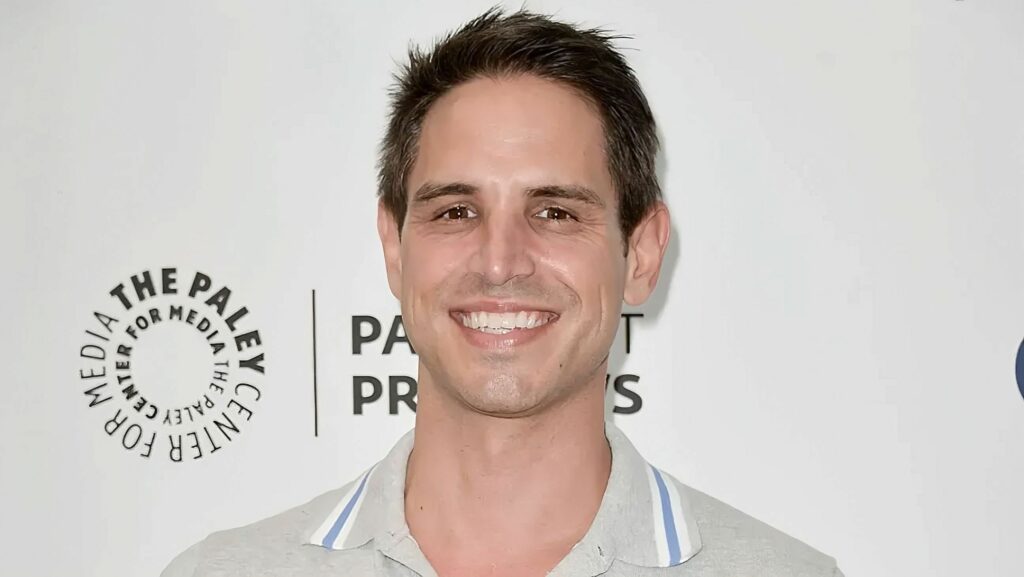 greg berlanti headhot transformed