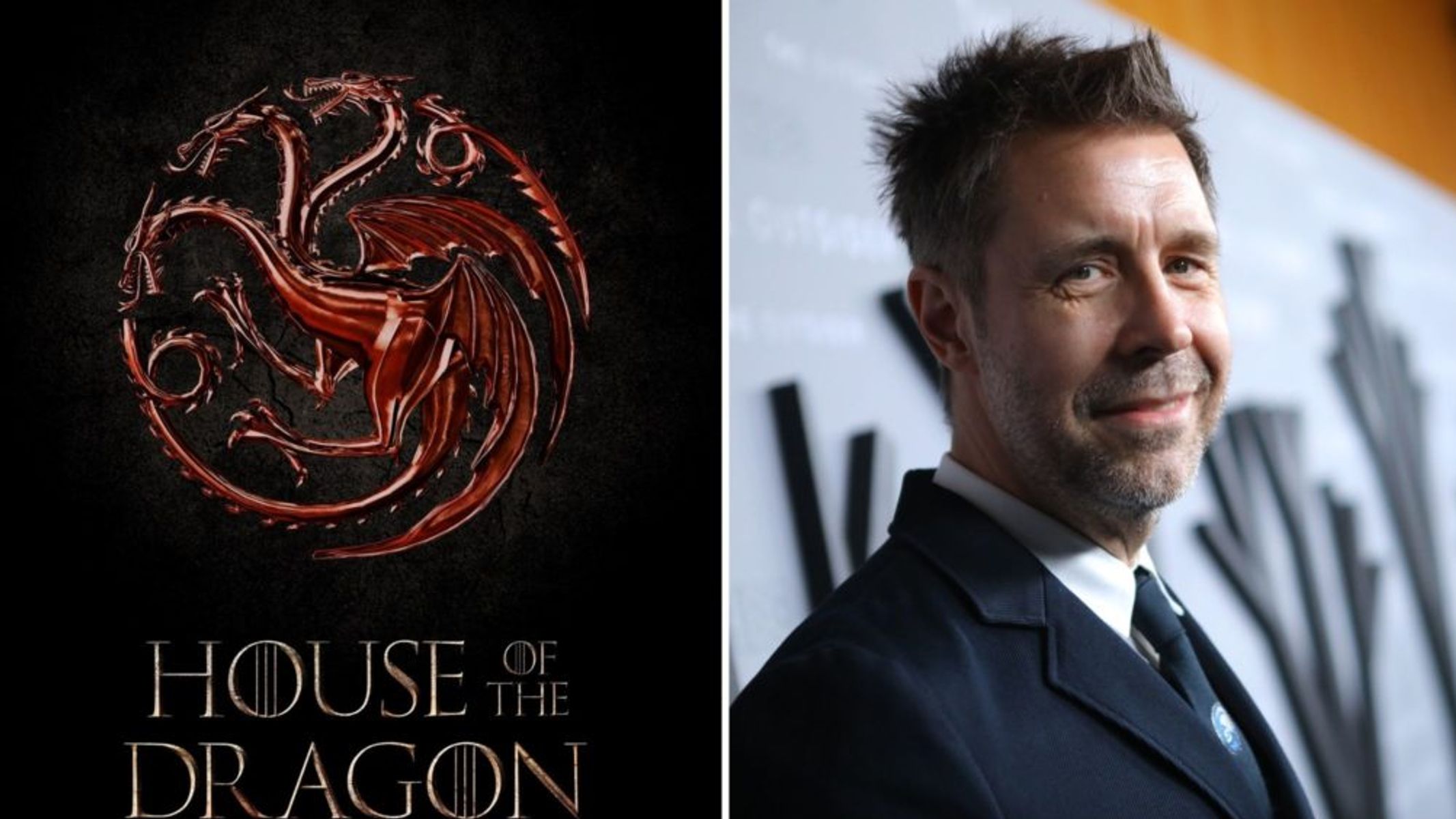 house of the dragon paddy considine 1014x570 1