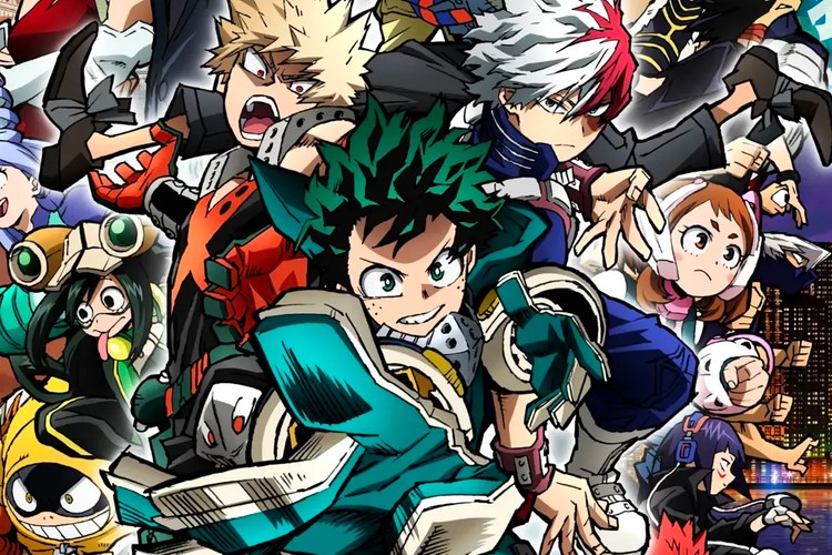 https hypebeast.com image 2021 10 my hero academia world heroes mission 000