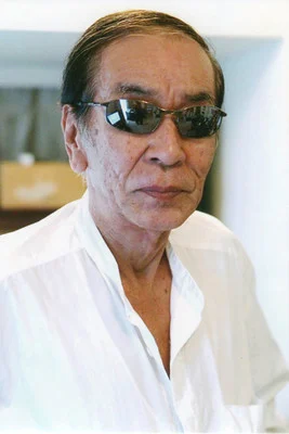 Addio a Kiyoshi Kobayashi, storico doppiatore di Jigen in Lupin III 1 kobayashi 1