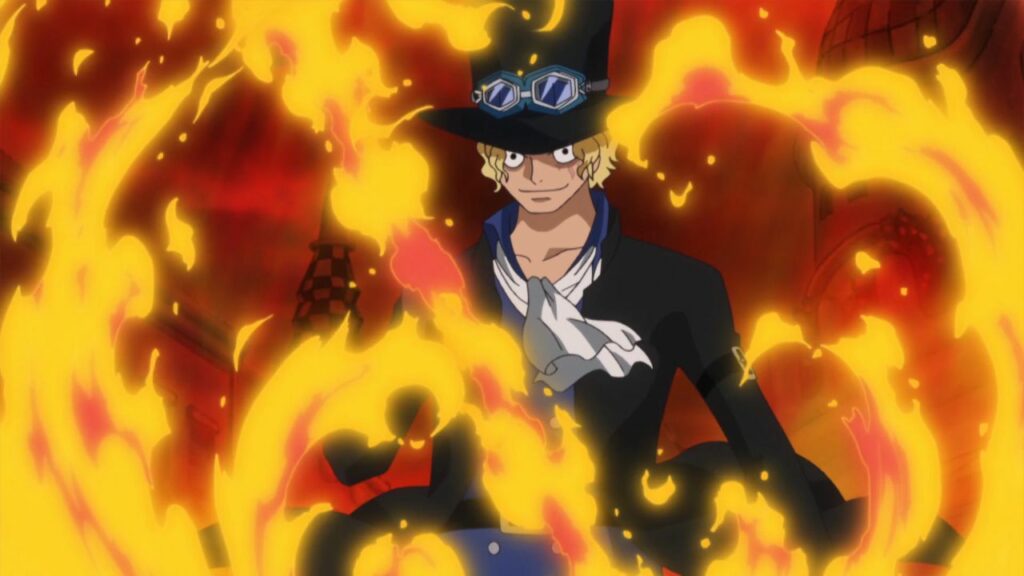 l anime one piece mostra ritorno dragon sabo v4 373549 1280x720 1