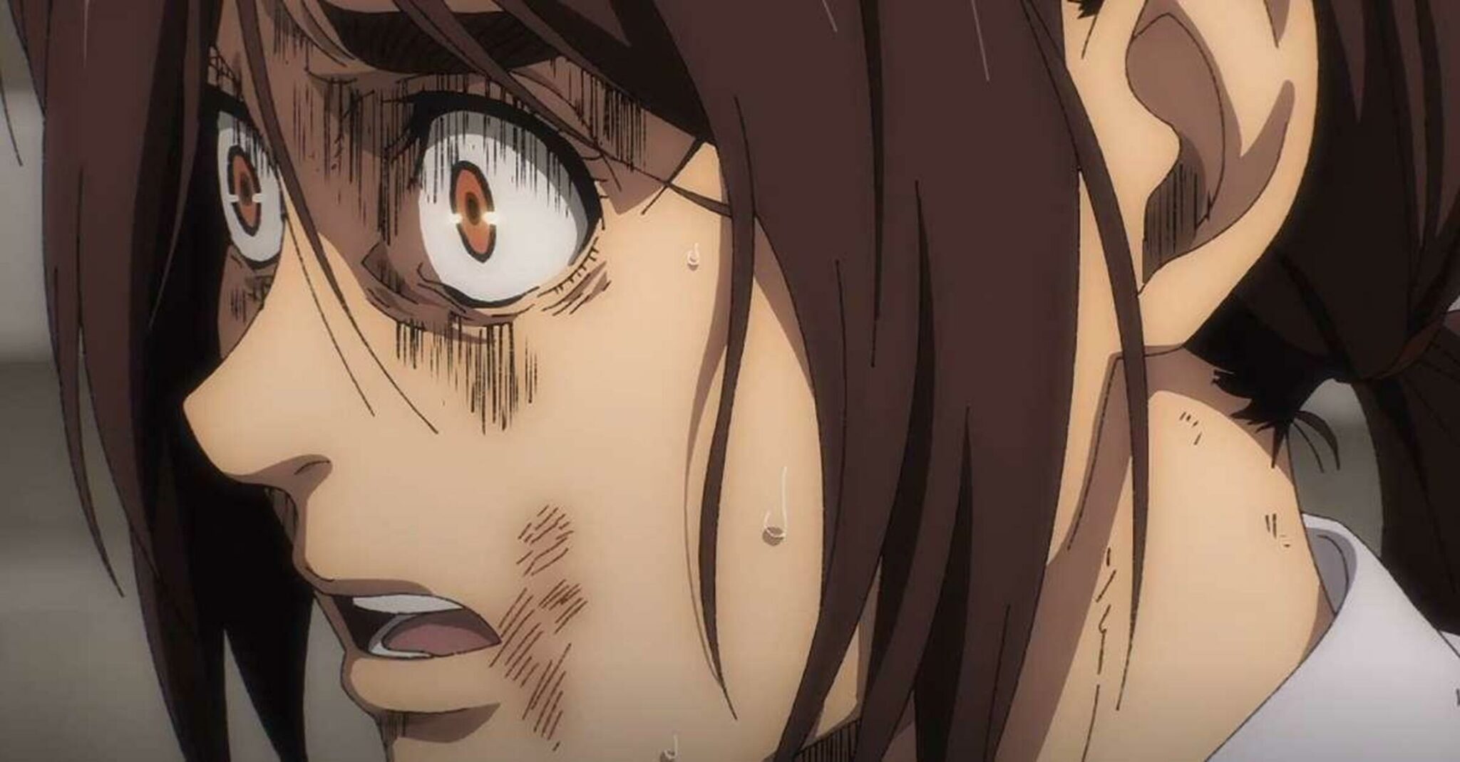 L'Attacco dei Giganti, MAPPA pubblicizza la Final Season mostrando