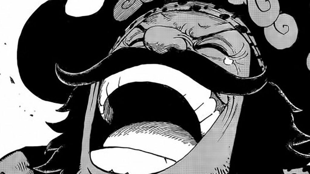 laugh tale cosa gol d roger quando scopri one piece v3 421749