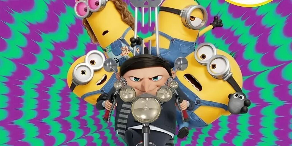 minions 2 coverjpg transformed 2