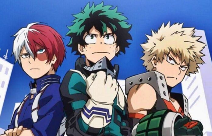 my hero academia 2146257 696x447 1