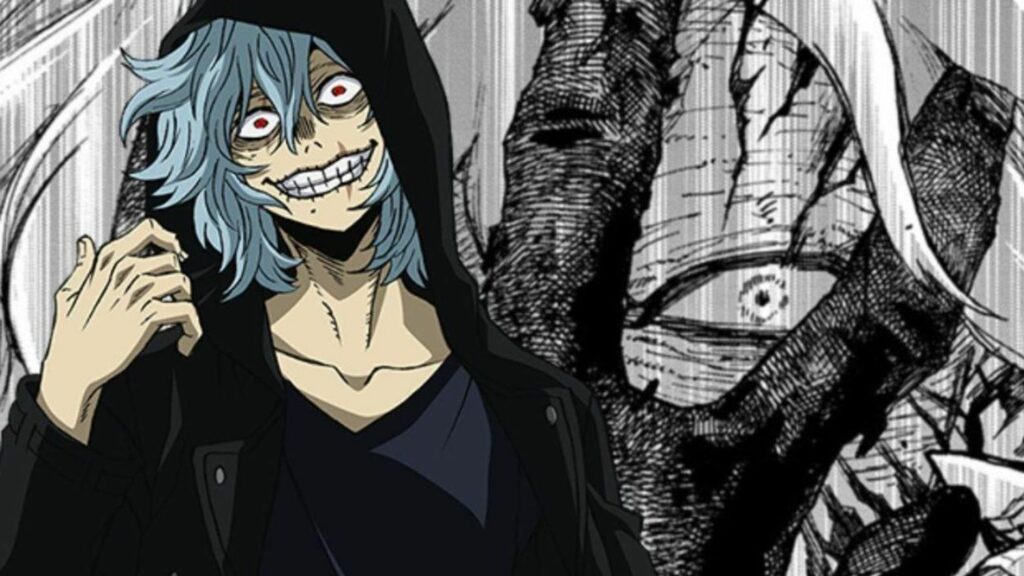 my hero academia possibile salvare tomura shigaraki v3 598143 1