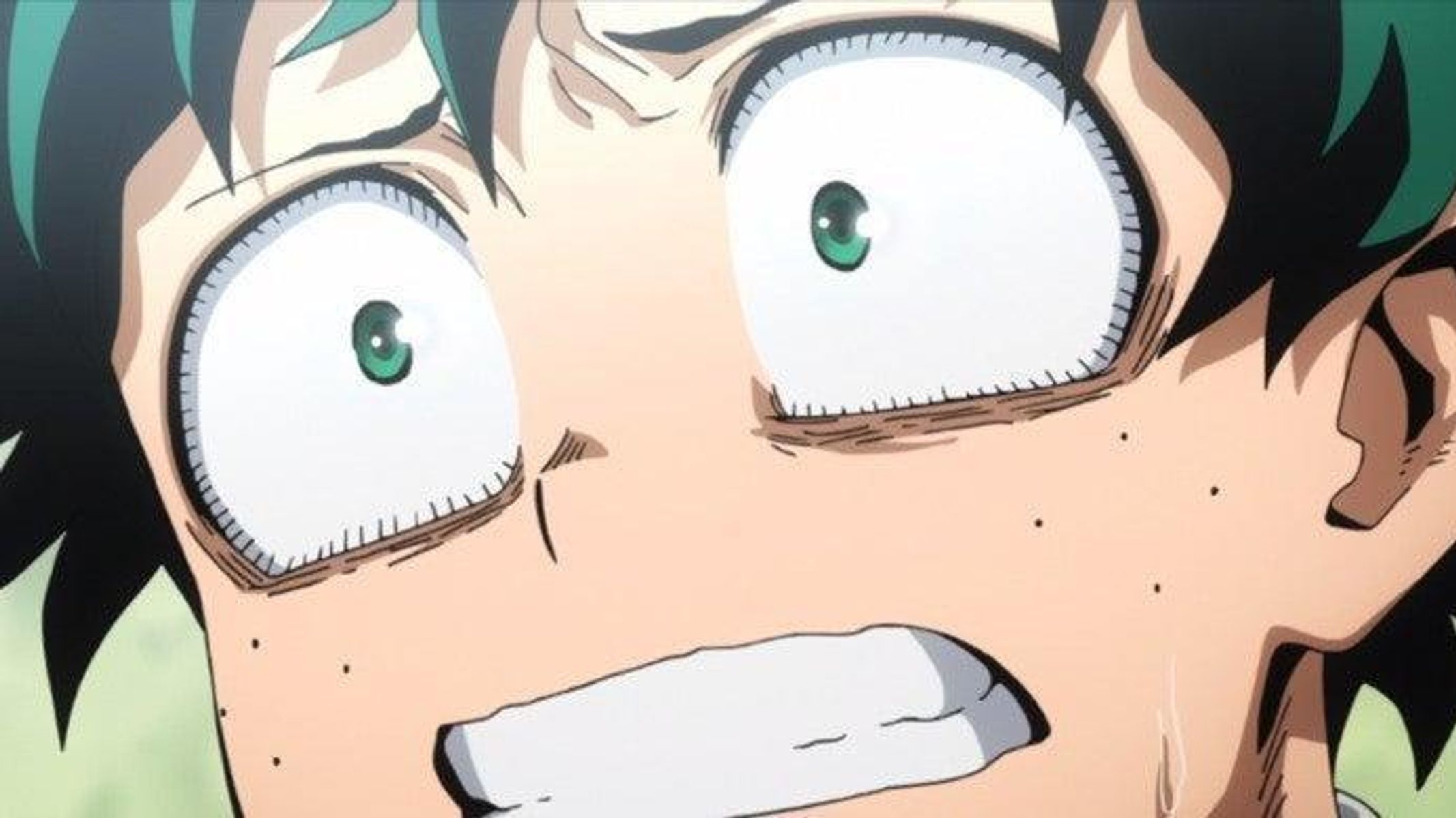 my hero academia season 4 izuku midoriya deku 1204471