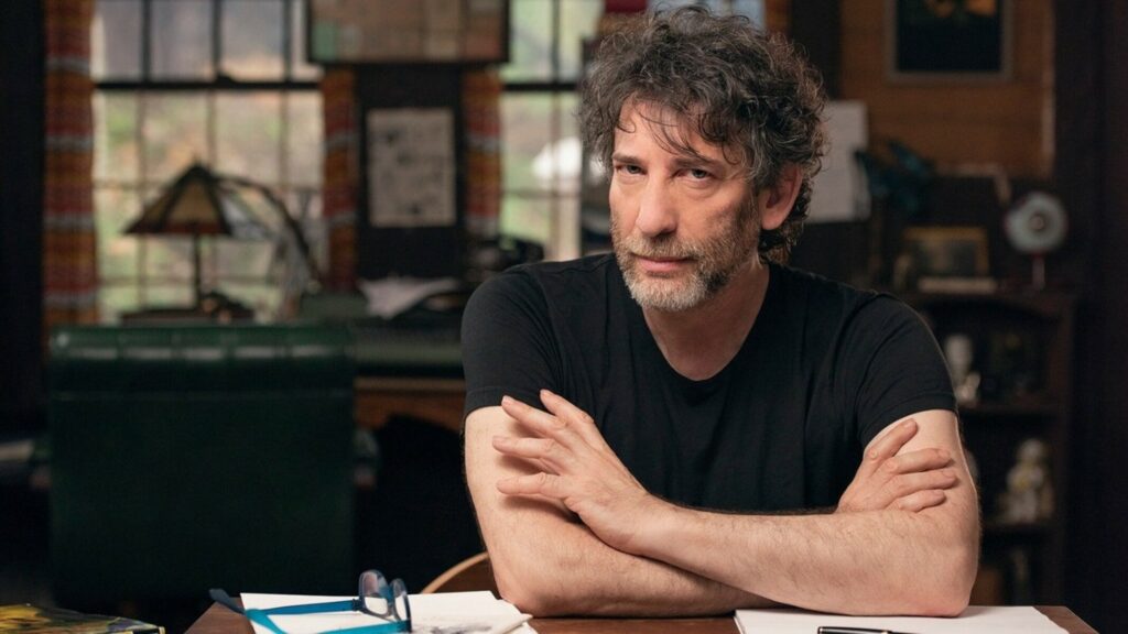 neil-gaiman