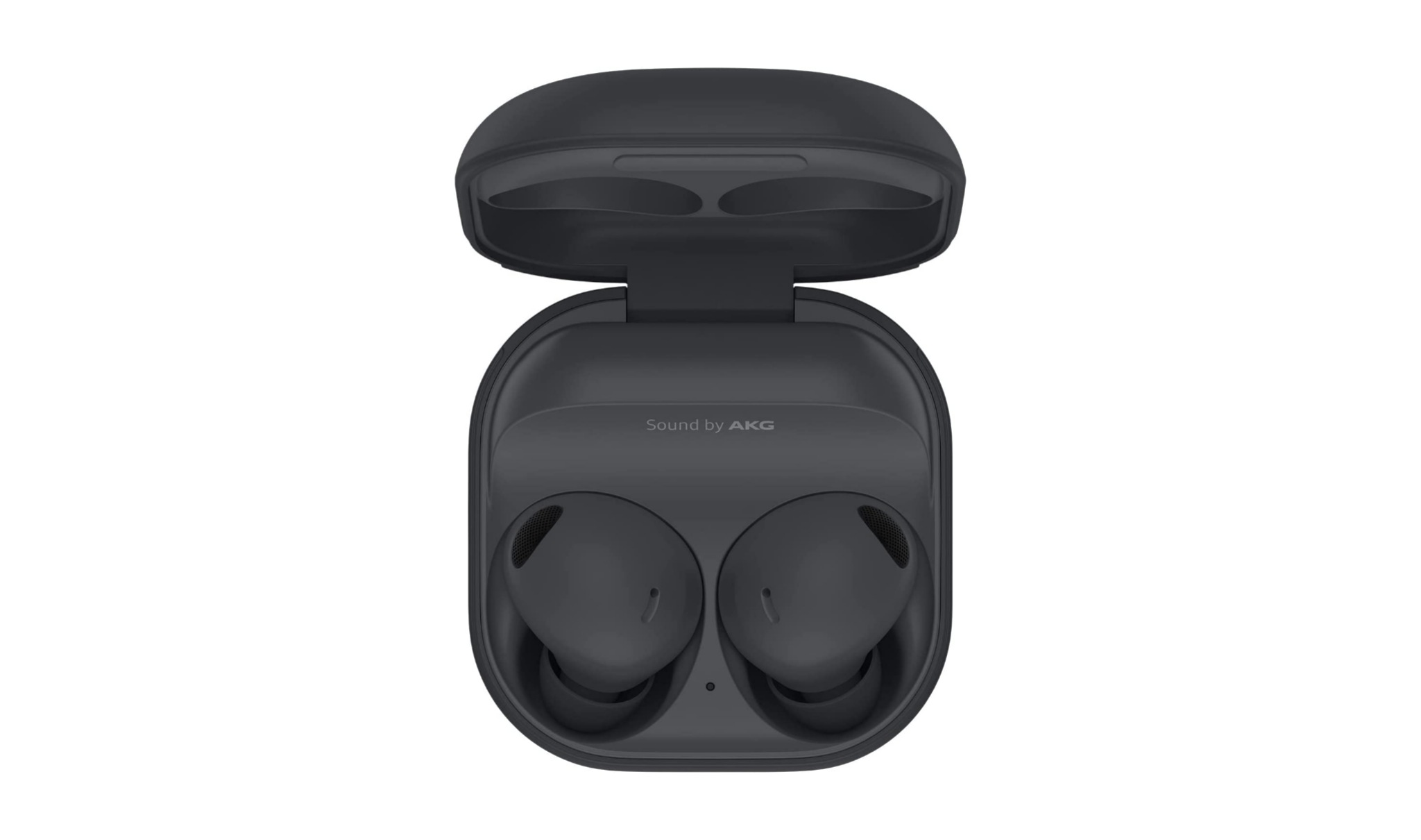 Samsung Galaxy Buds2