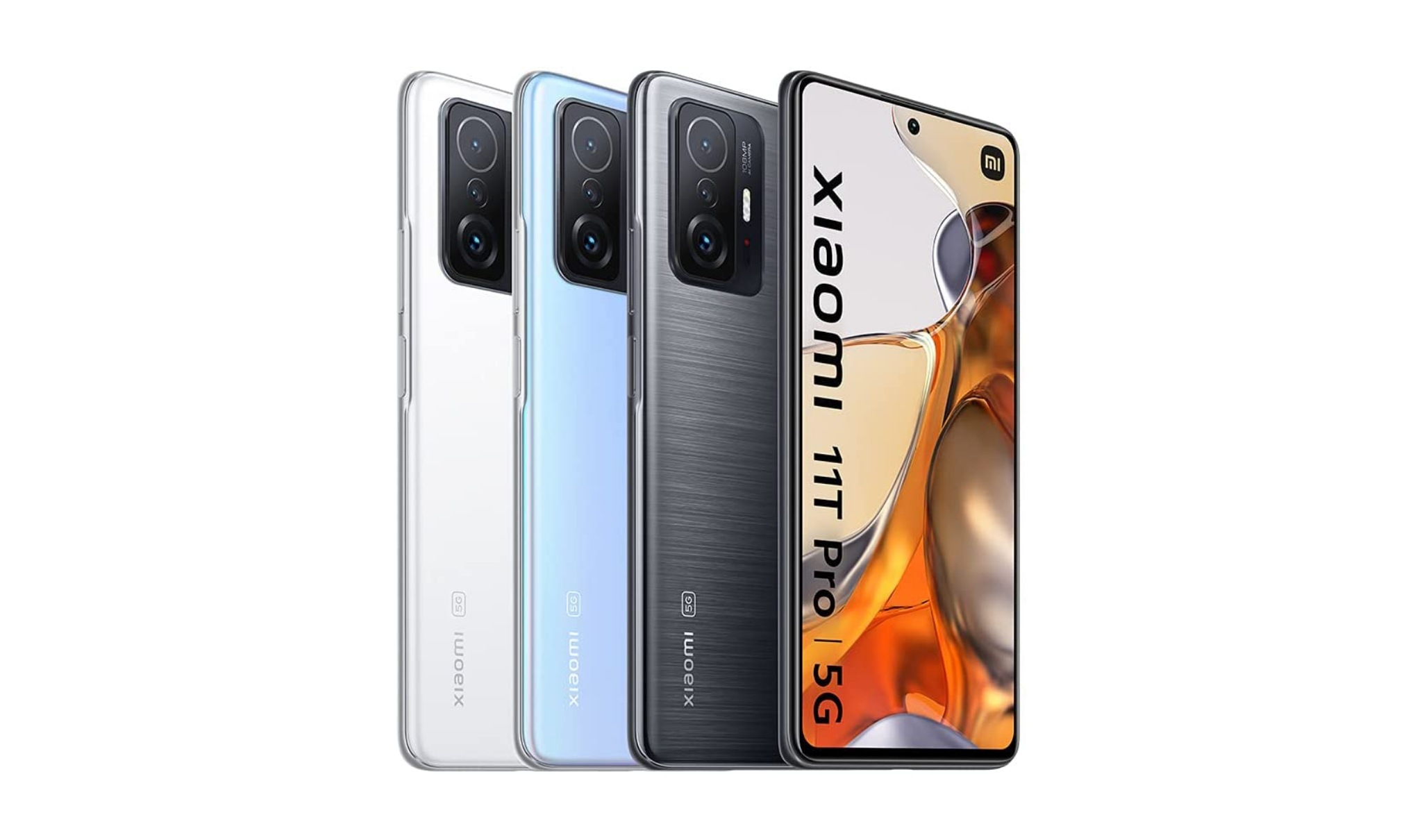 Ксиоми редми 13 256. Xiaomi 11t Pro 128gb. Xiaomi 11t Pro 12/256gb. Xiaomi 11t 8/128gb. Xiaomi 11t Pro 8/256gb.