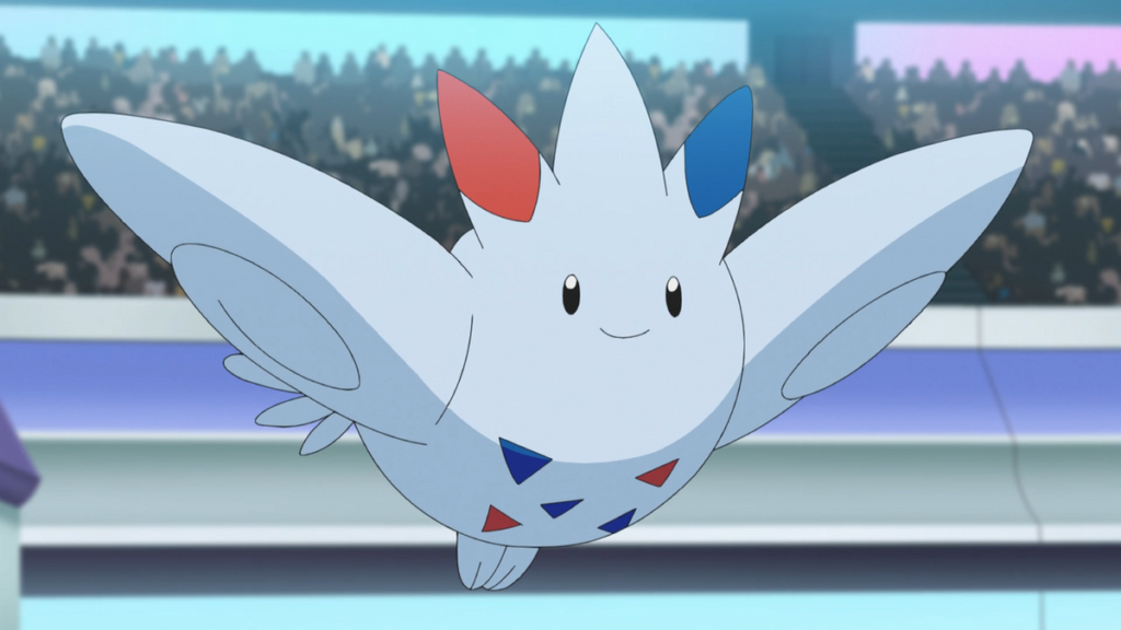 1200px Cynthia Togekiss