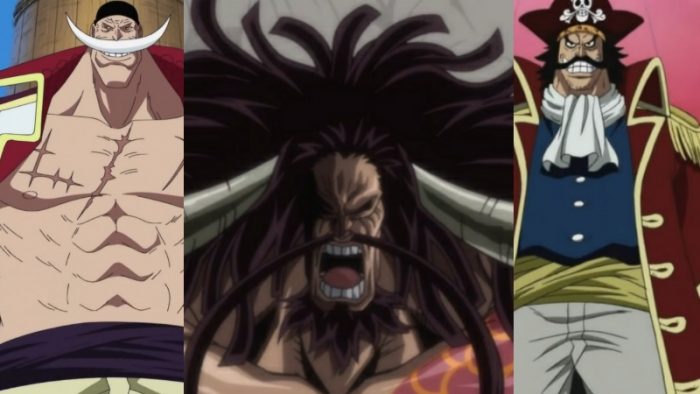 1519701663 Kaido Whitebeard Gol Roger 700x394 1