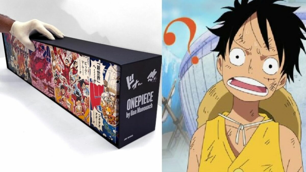 ワンピース1巻初版One Piece Volume1 first edition ☆貴重☆初版 ワンピース ONE PIECE 一巻 1巻 希少 レア - メルカリ