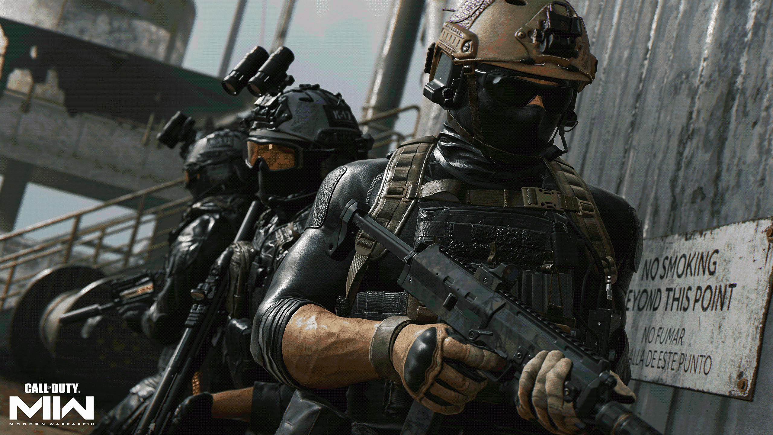 Call-of-Duty-Modern-Warfare-2-II-beta-aperta
