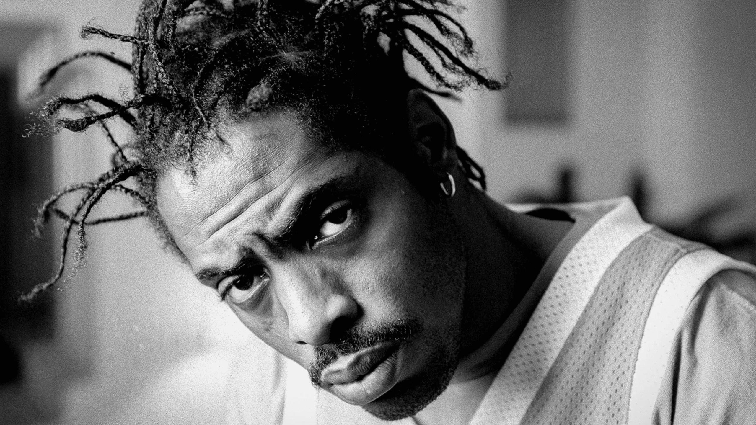 Coolio-Gangstas-paradise-trovato-morto