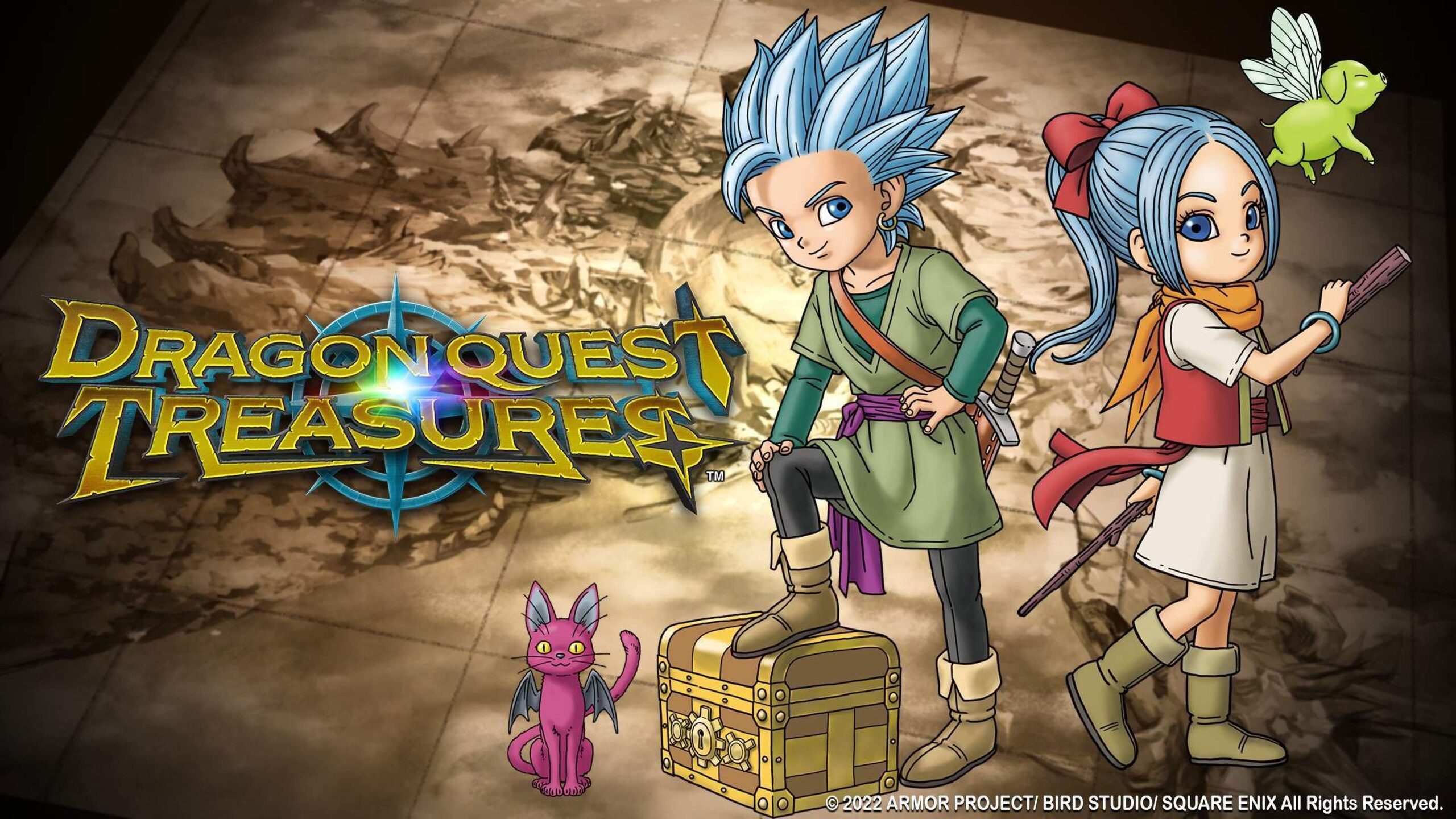 Dragon-Quest-Treasures-dettagli-anteprima