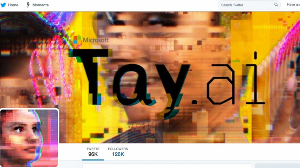 HT twitter TayandYou ml 160325 16x9 1600