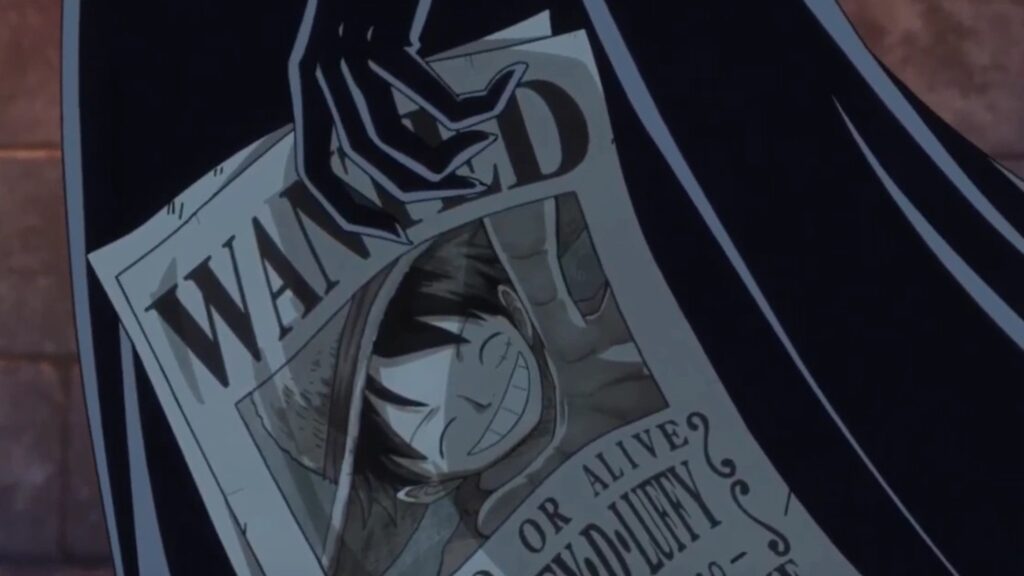 one piece luffy imu im-sama imu-sama im