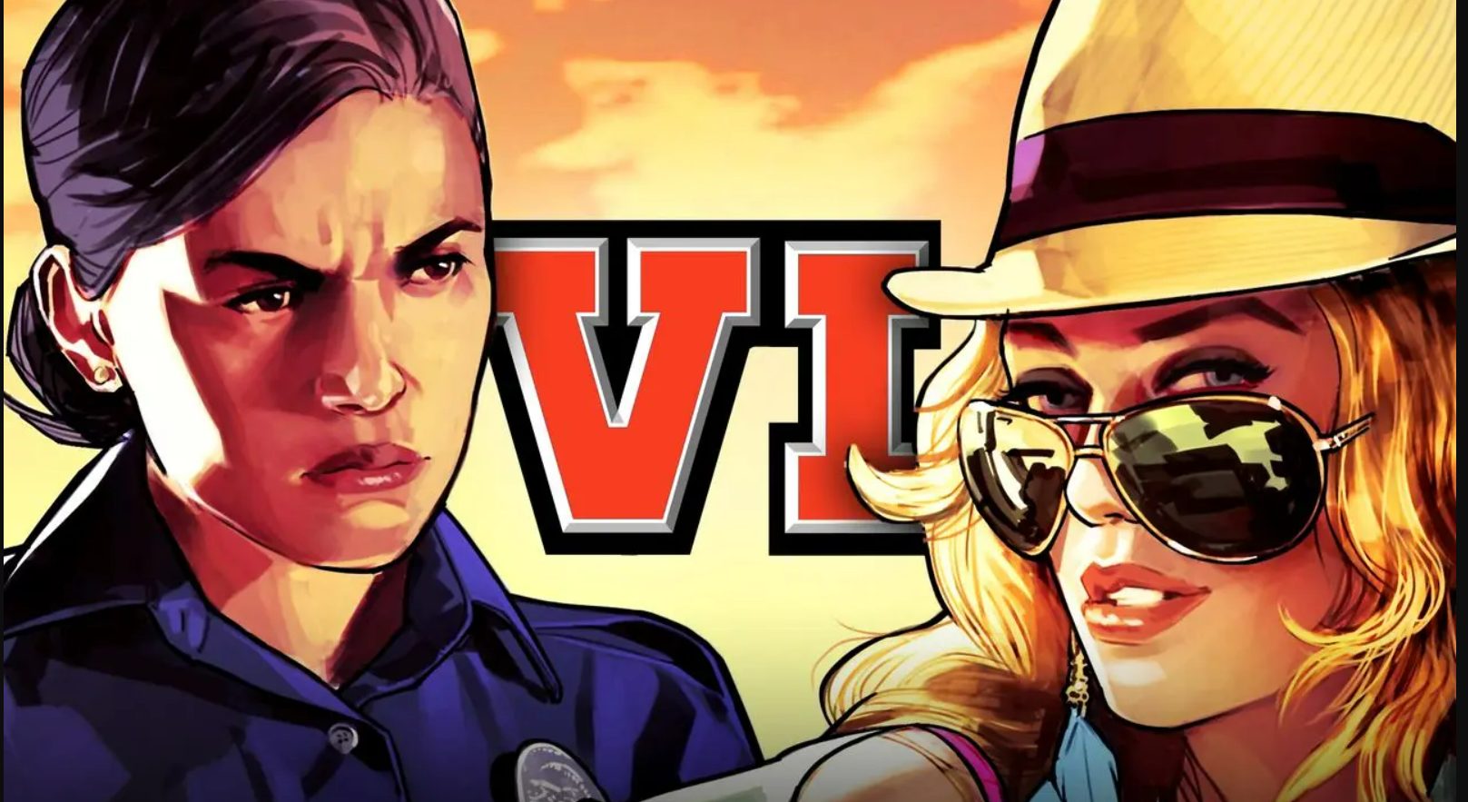 Gta netflix android. Grand Theft auto 6 персонажи. GTA 6 главный герой девушка. Grand Theft auto vi женский. Главная героиня ГТА 6.