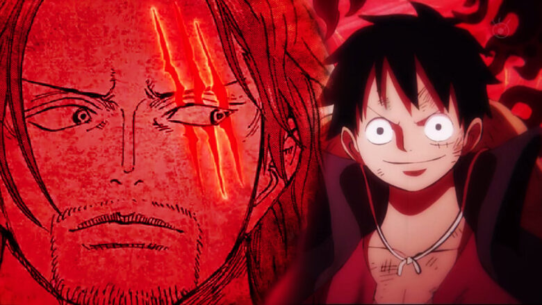 One Piece Film Red Shanks Luffy 780x439 1