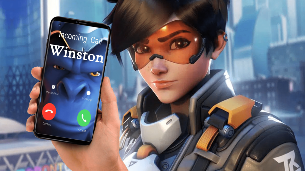 Overwatch-2-richiede-telefono-registra-chat-vocale-personaggi-bloccati