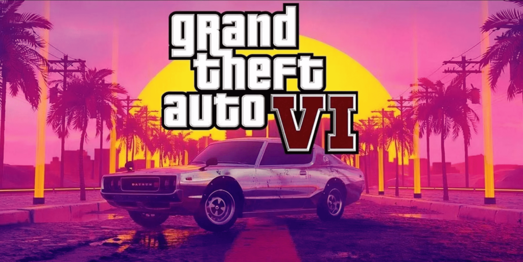 GTA-6-leak-confermato-codice-sorgente-in-vendita