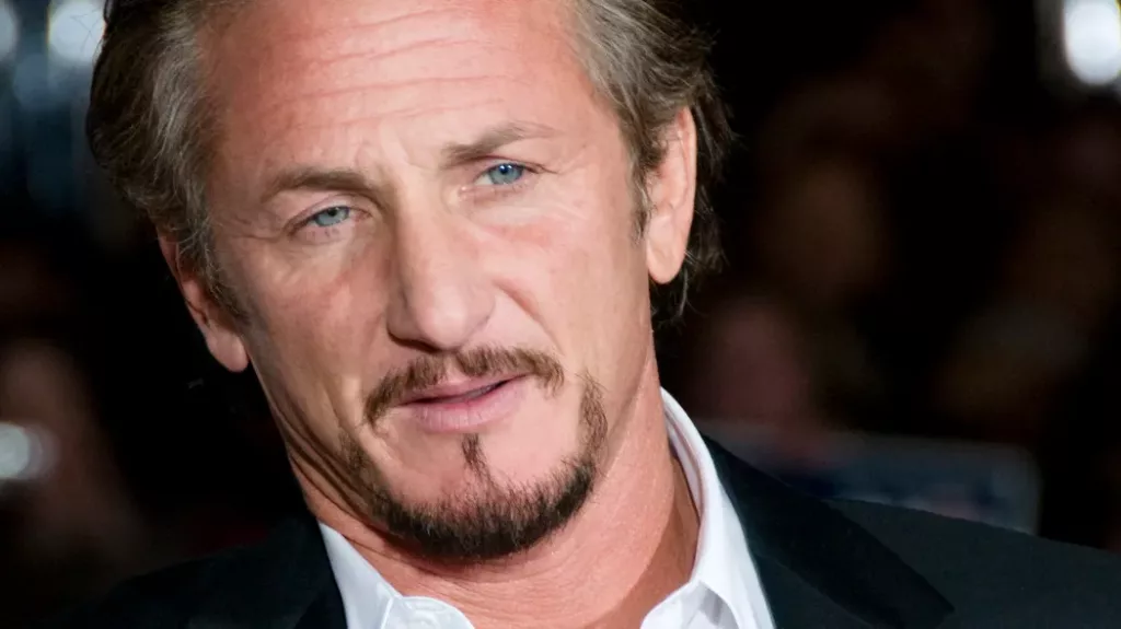 Seanpenn 300dpi 2