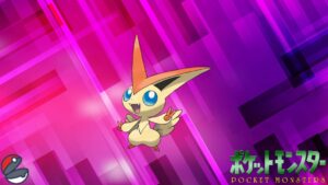 Victini