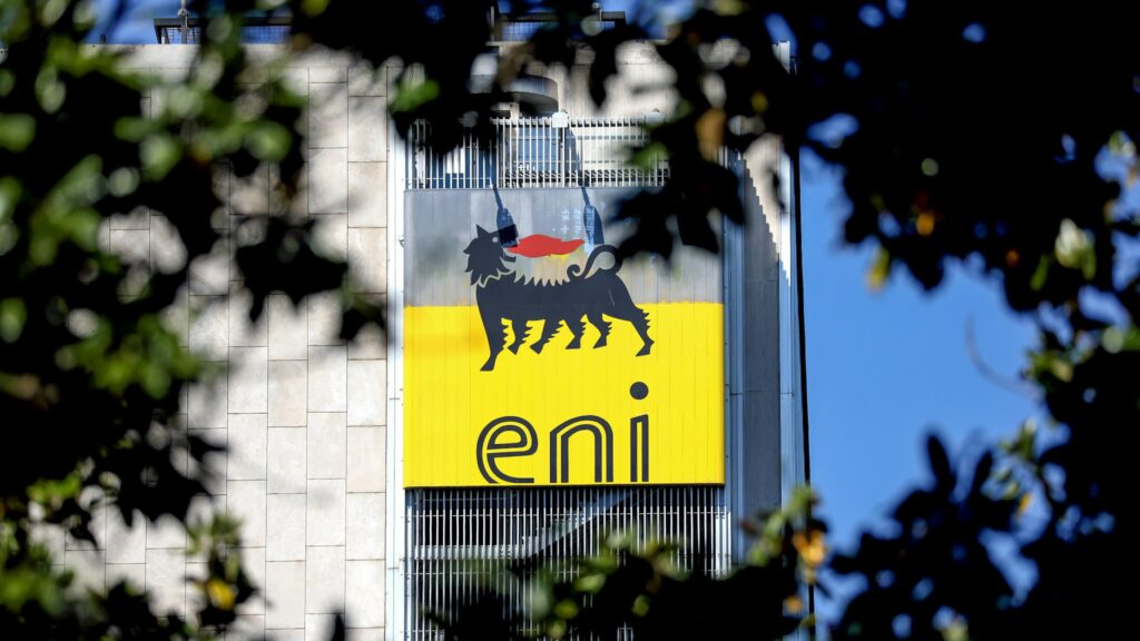 L'Agenzia allerta: sotto attacco hacker gli operatori italiani di energia 2 a0dbf3c3 4682 41e8 98ae 4241459be0fa 1