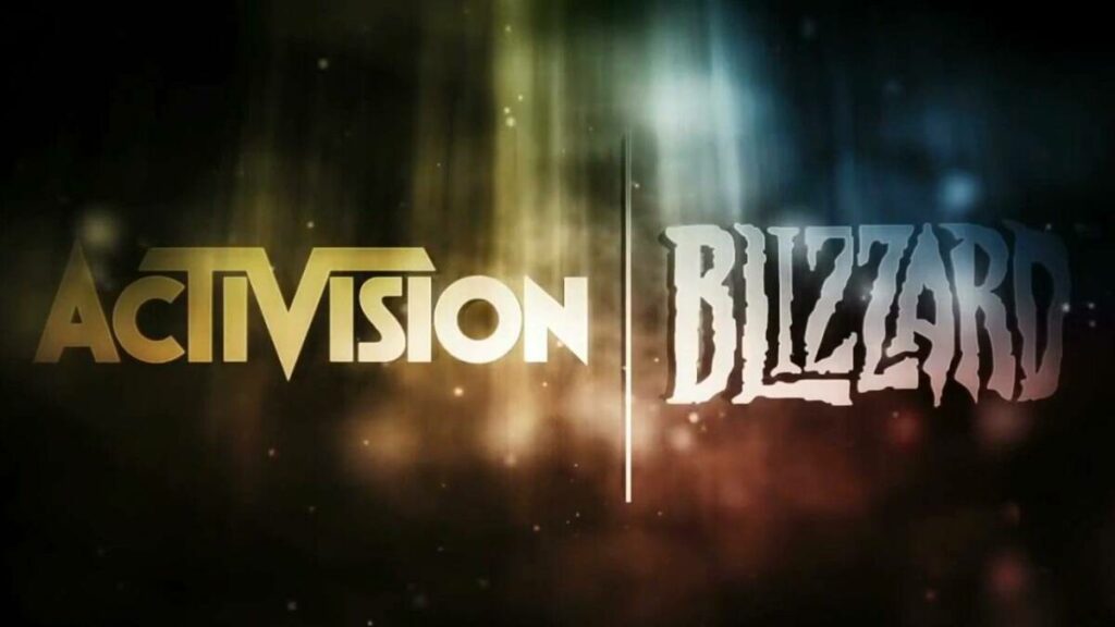 activision blizzard 25417.1200x675