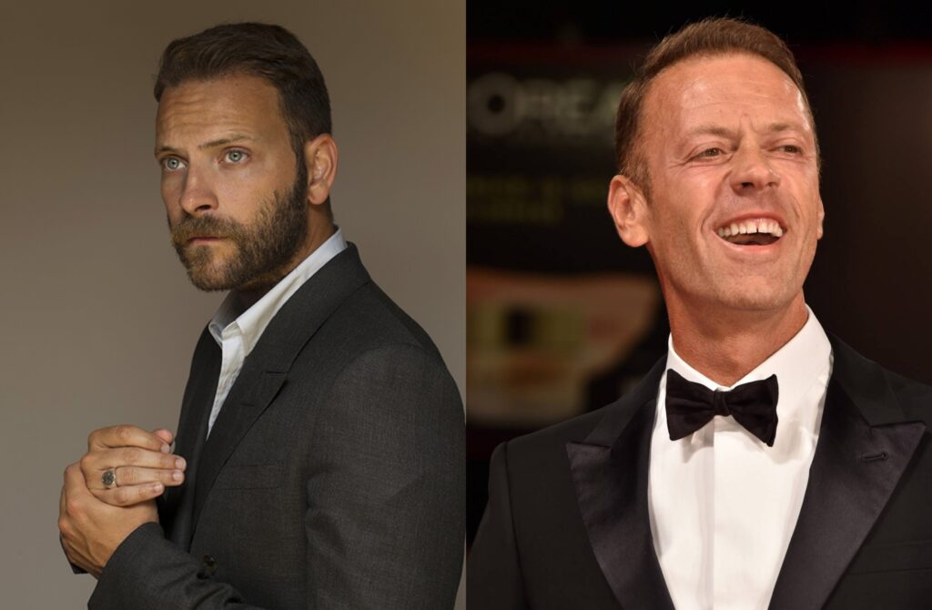 alessandro borghi rocco siffredi