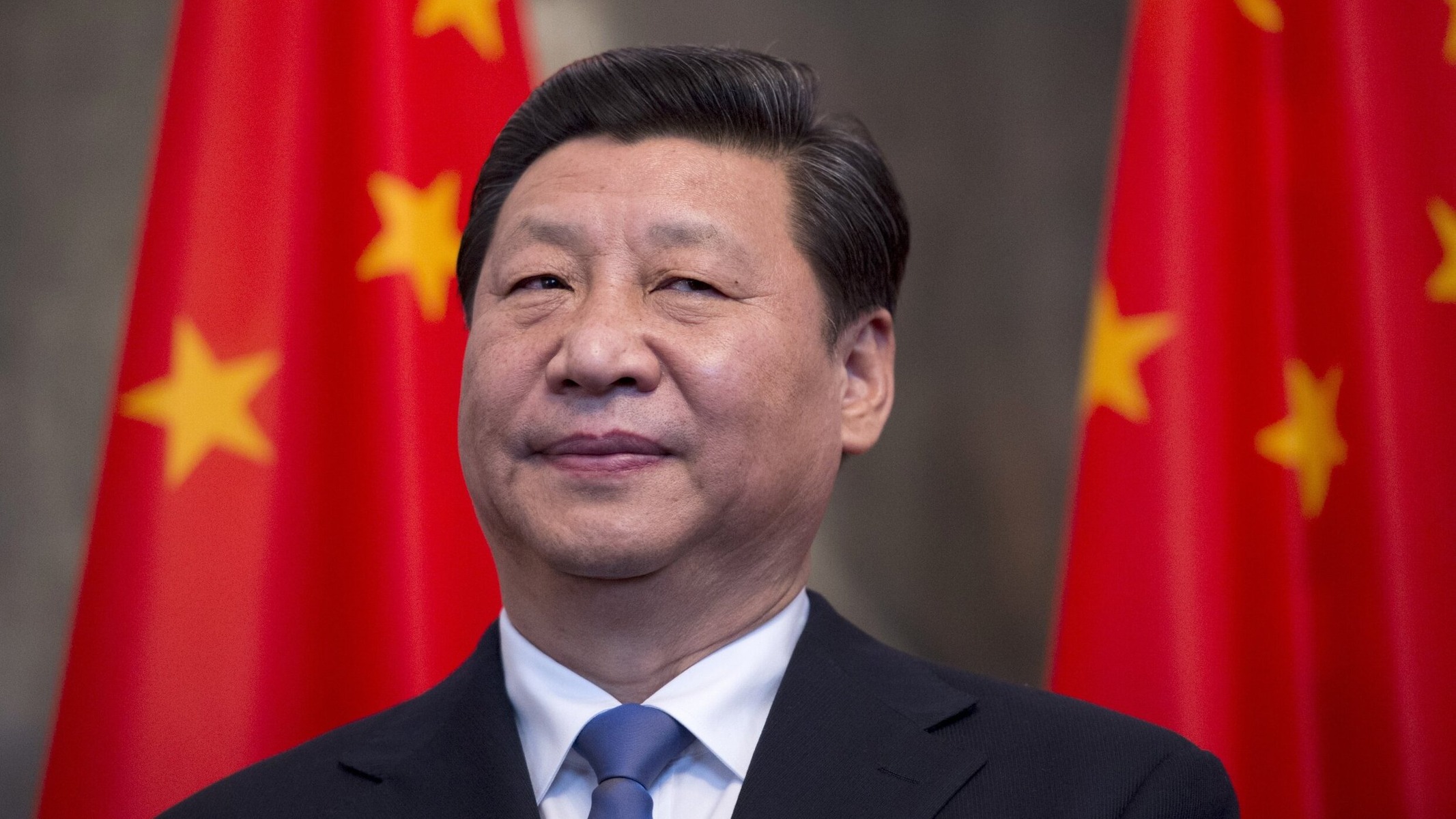 china great firewall panama papers xi jinping 1