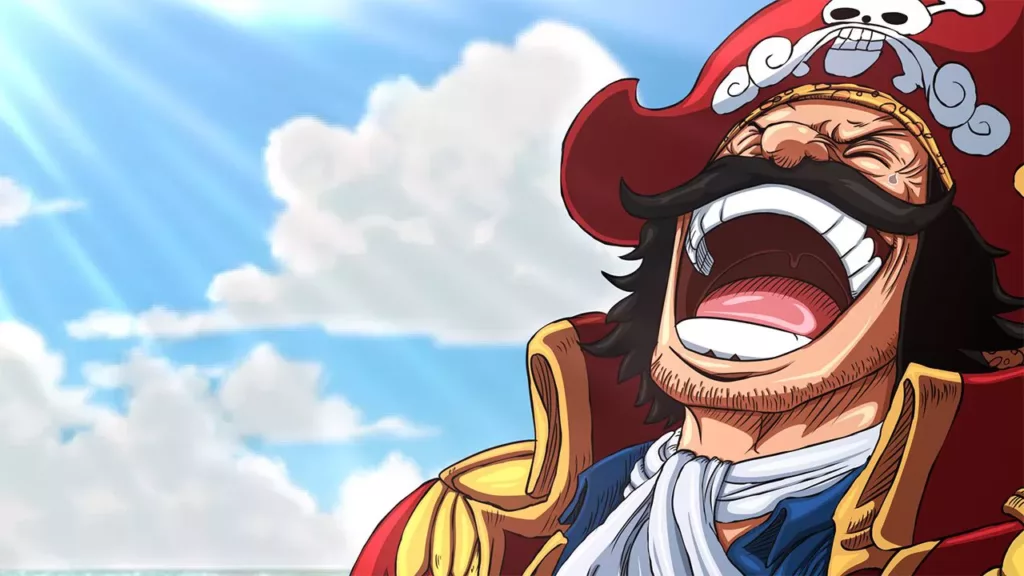 cosa vuol one piece mistero manga v6 515525 1280x720 1